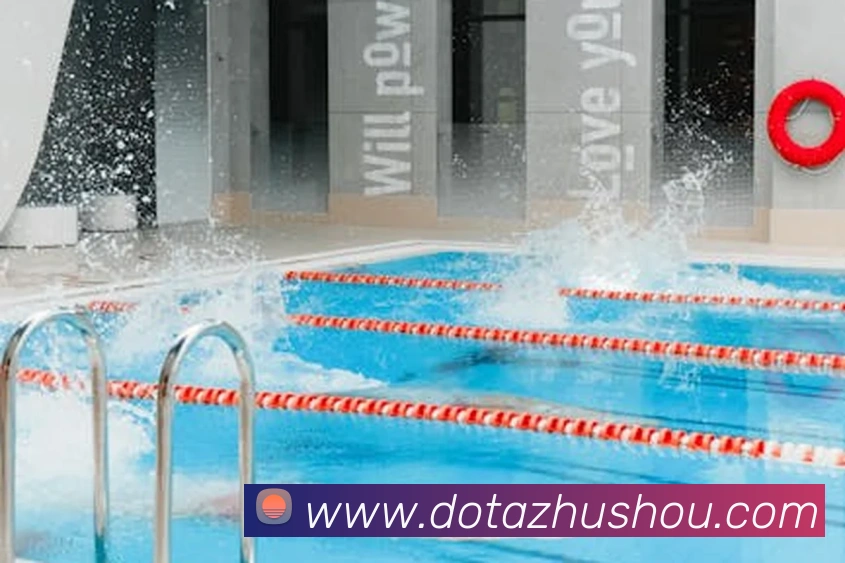 星空软件官网品牌故事