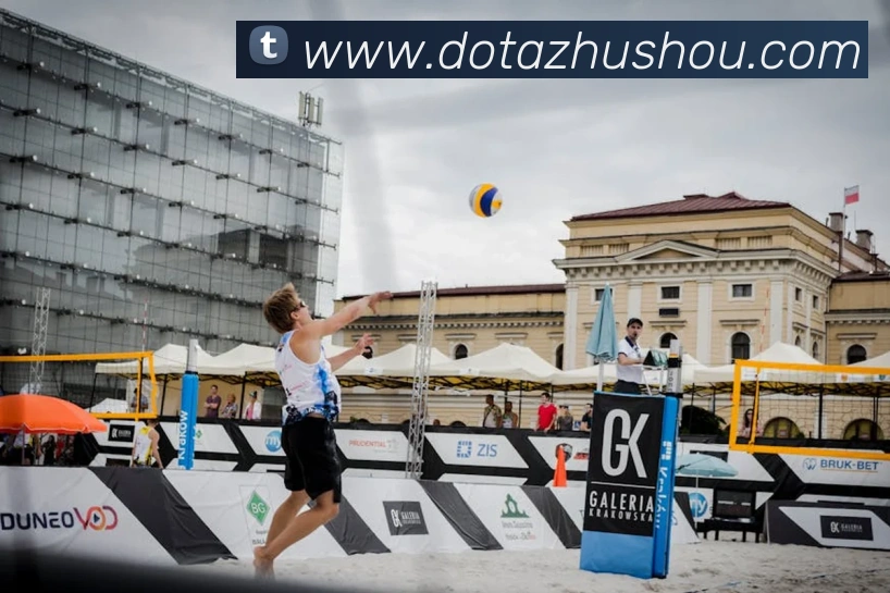 星空软件官网服务体系